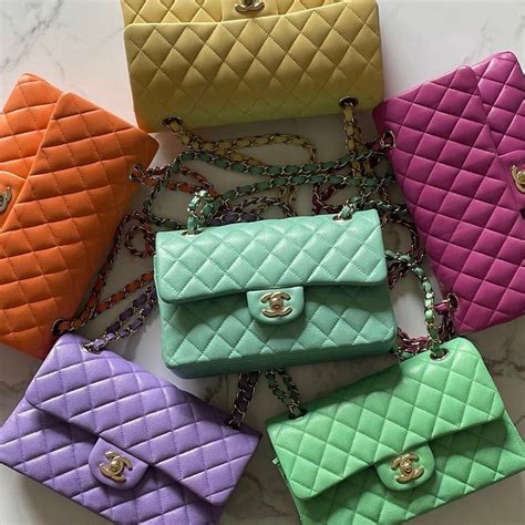 how to buy chanel bags online|chanel bag uk price 2020.